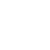 Hotline đại lý bán tranh