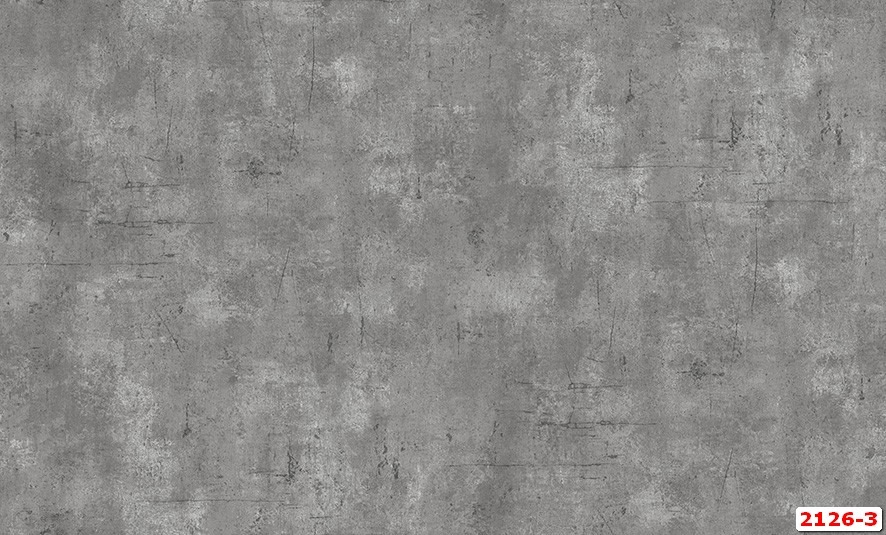 Giấy Dán Tường Giả Xi Măng 2126-3
