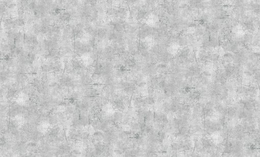 Giấy Dán Tường Giả Bê Tông 6003-2