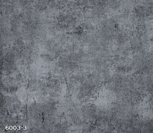 Giấy Dán Tường Giả Bê Tông 6003-3